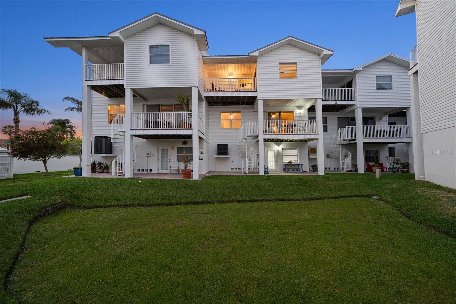 Image 56 of 60 For 103 Shoals Circle