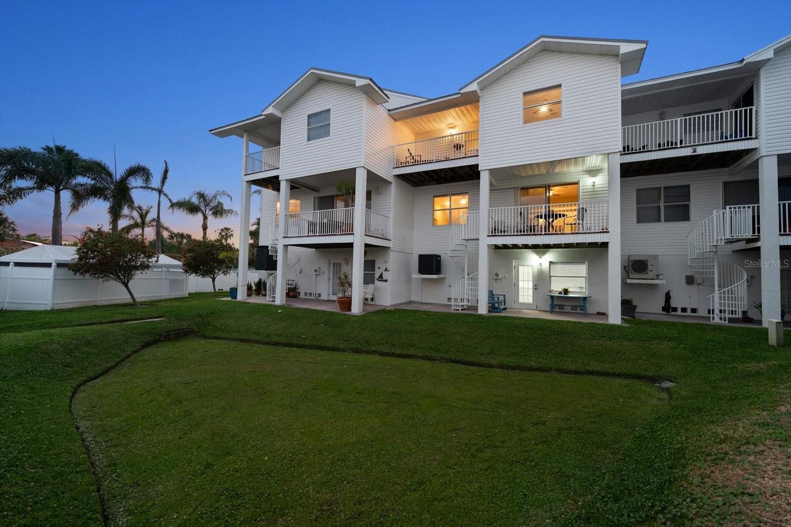 Image 57 of 60 For 103 Shoals Circle