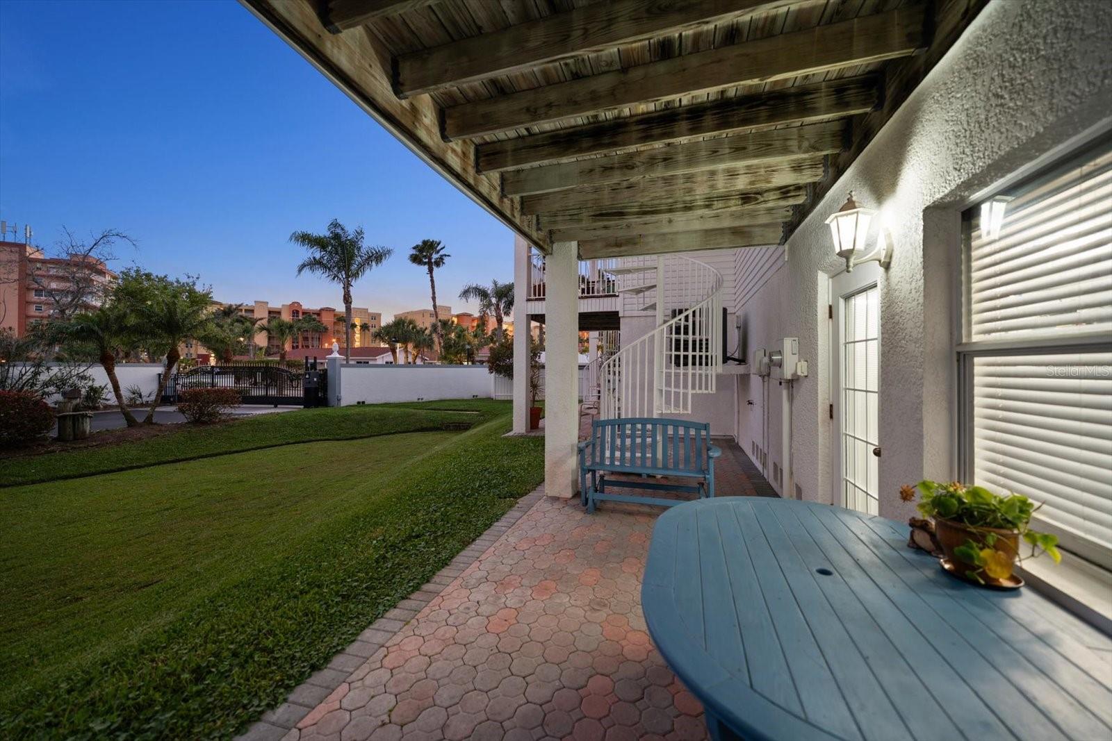 Image 58 of 60 For 103 Shoals Circle