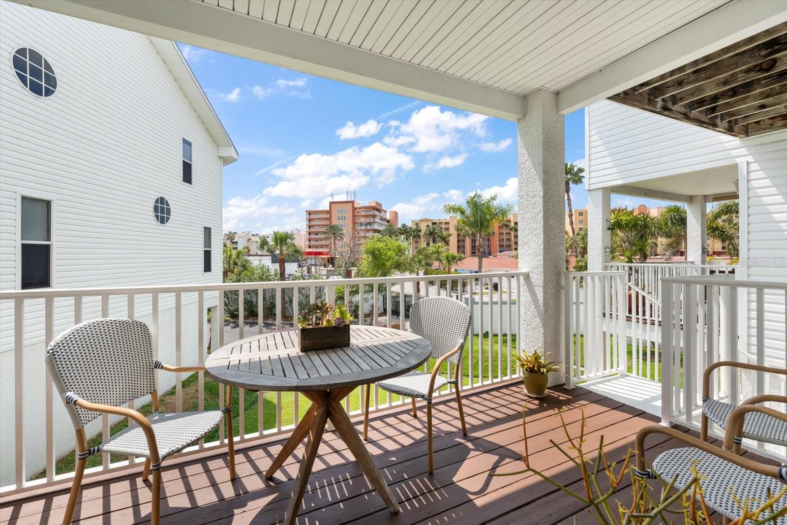 Image 6 of 60 For 103 Shoals Circle