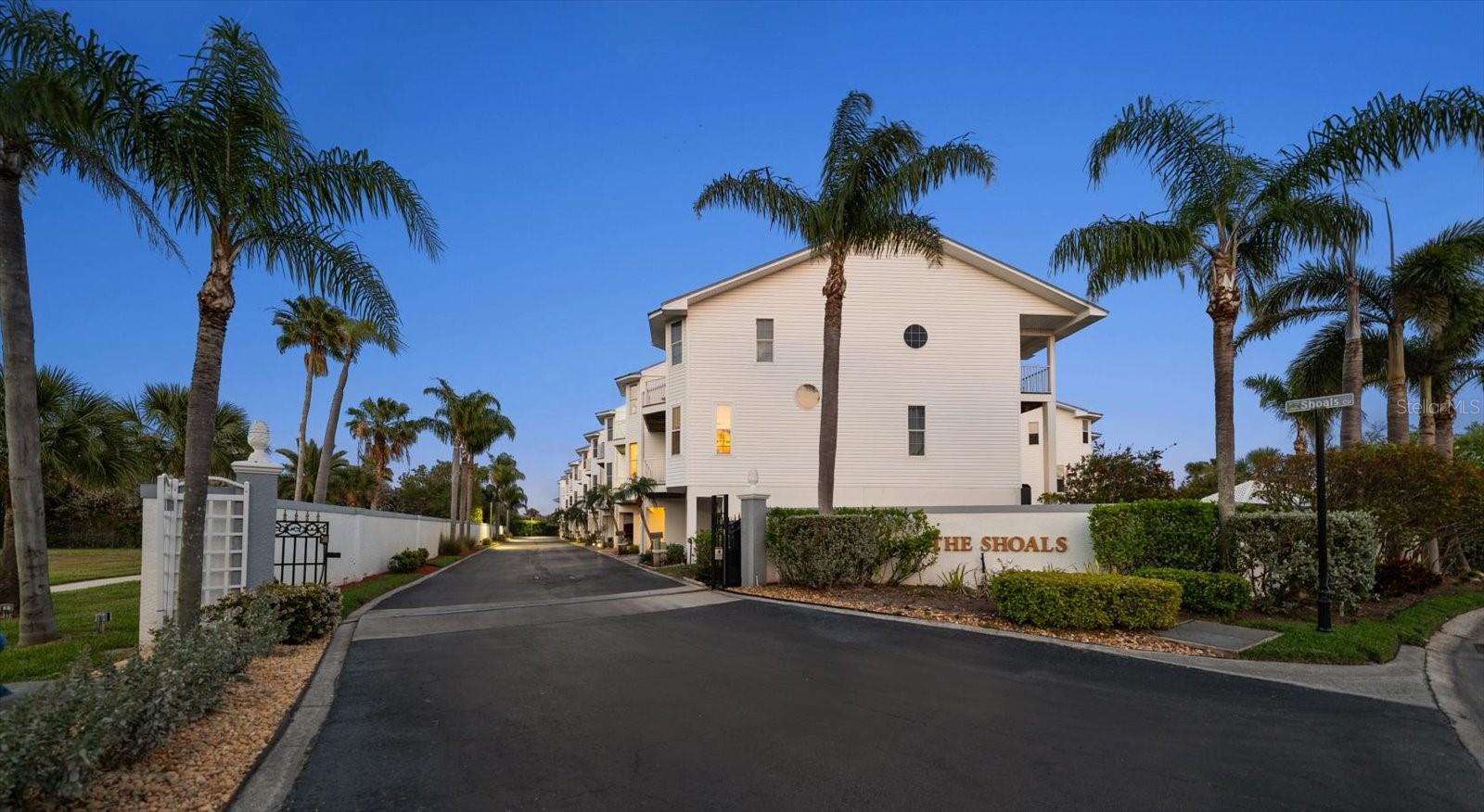 Image 60 of 60 For 103 Shoals Circle