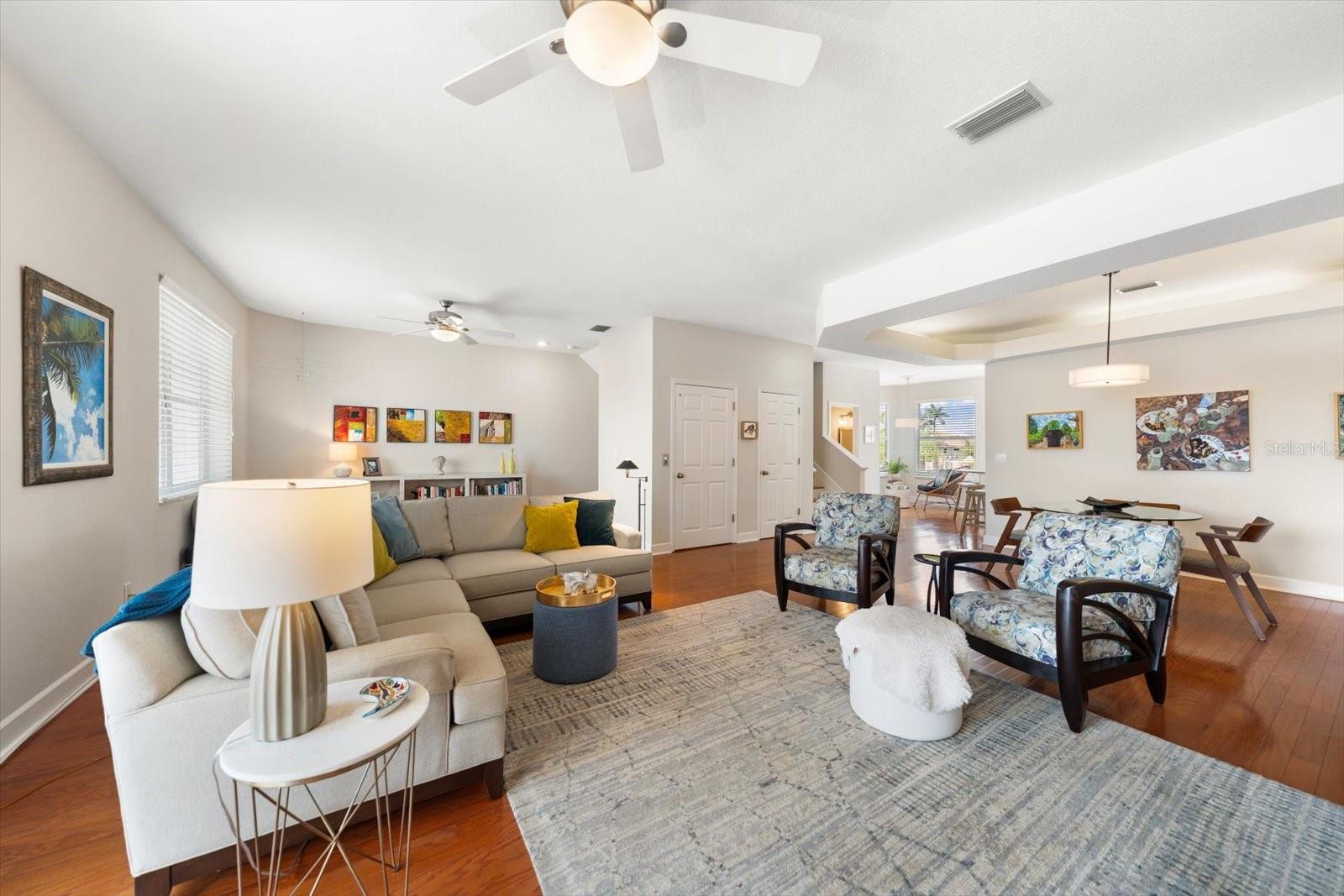 Image 7 of 60 For 103 Shoals Circle