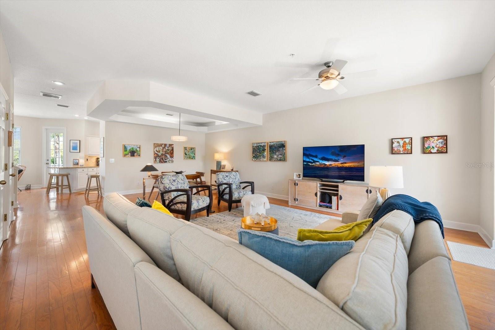 Image 8 of 60 For 103 Shoals Circle