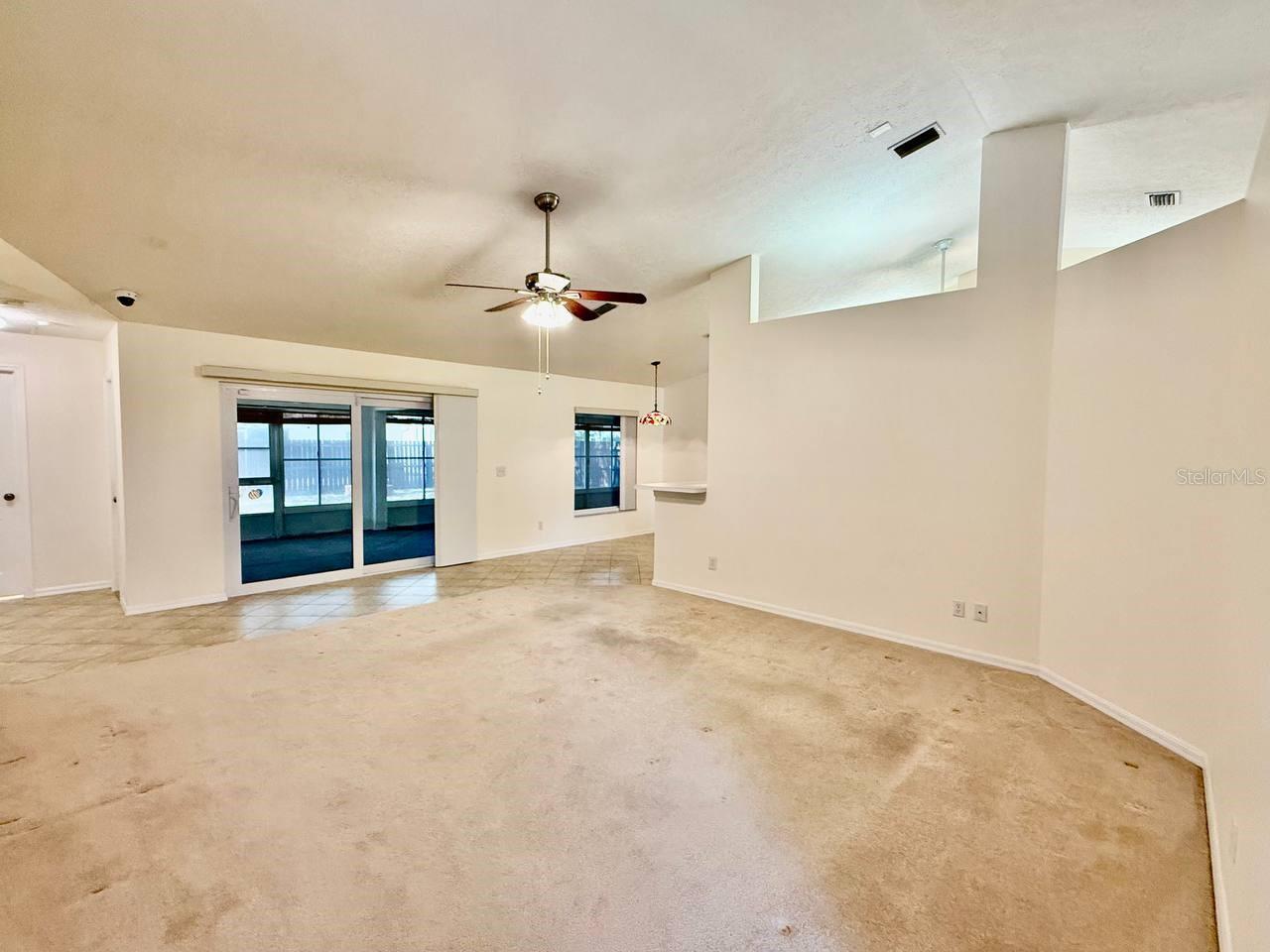 Image 11 of 46 For 9815 La Vonda Street