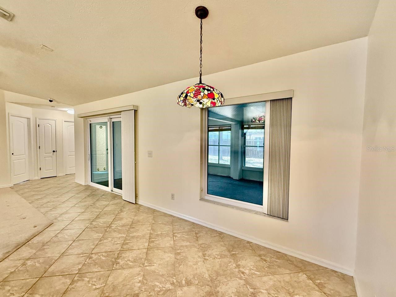 Image 16 of 46 For 9815 La Vonda Street