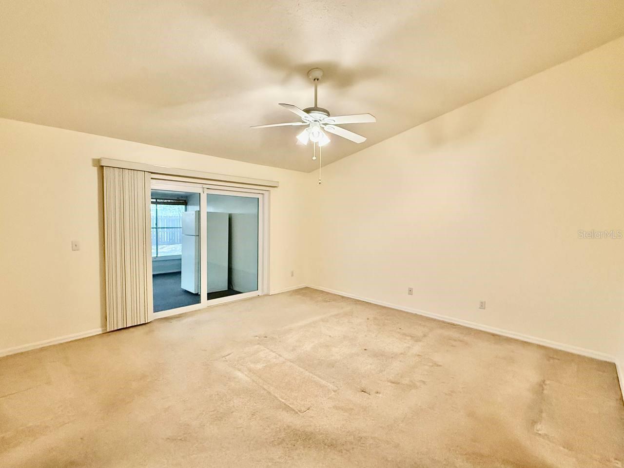 Image 23 of 46 For 9815 La Vonda Street