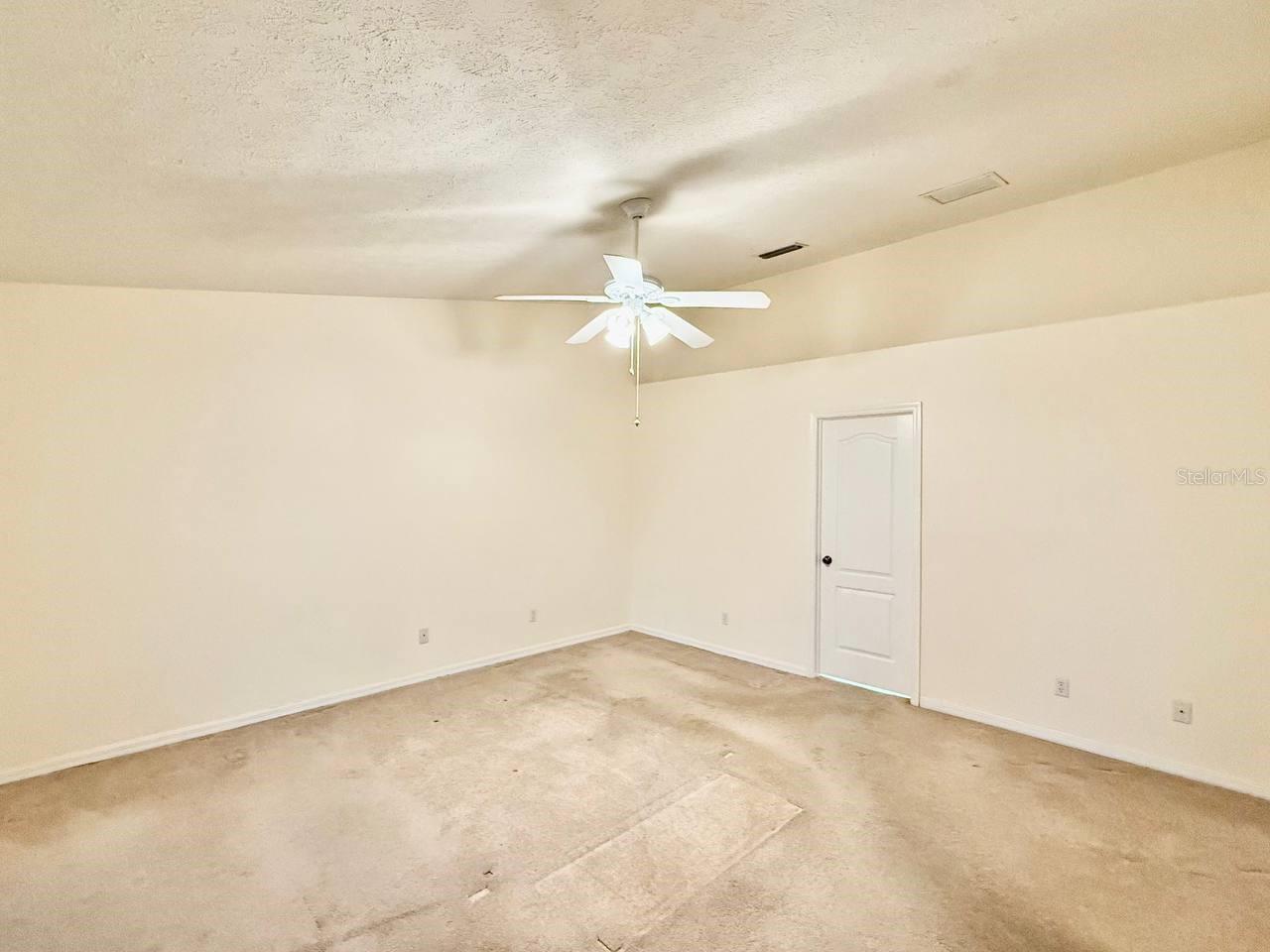 Image 24 of 46 For 9815 La Vonda Street