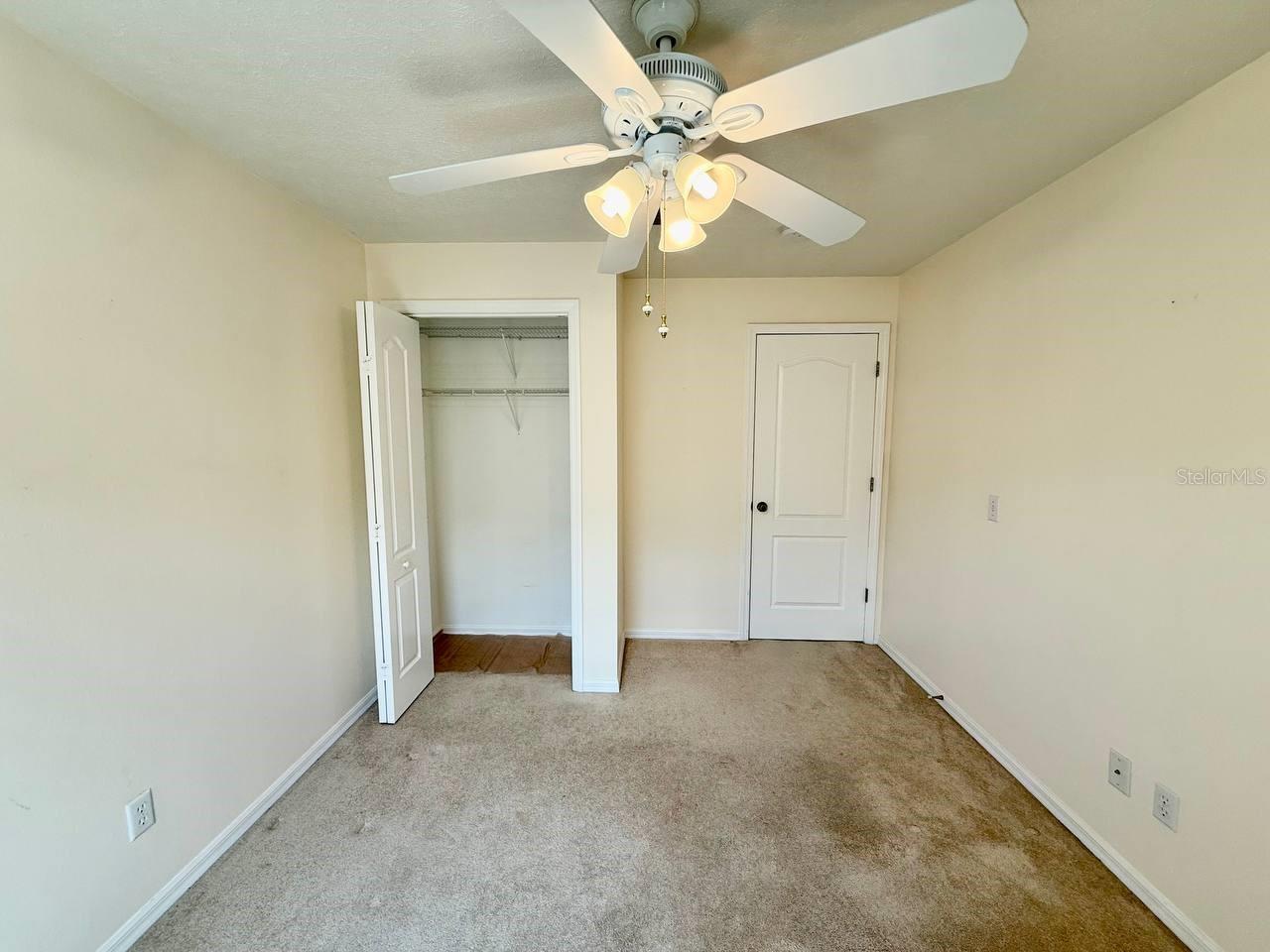 Image 30 of 46 For 9815 La Vonda Street