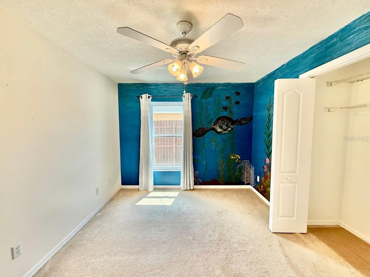 Image 31 of 46 For 9815 La Vonda Street