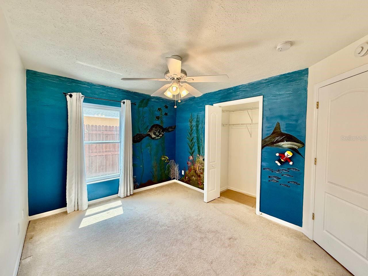 Image 32 of 46 For 9815 La Vonda Street