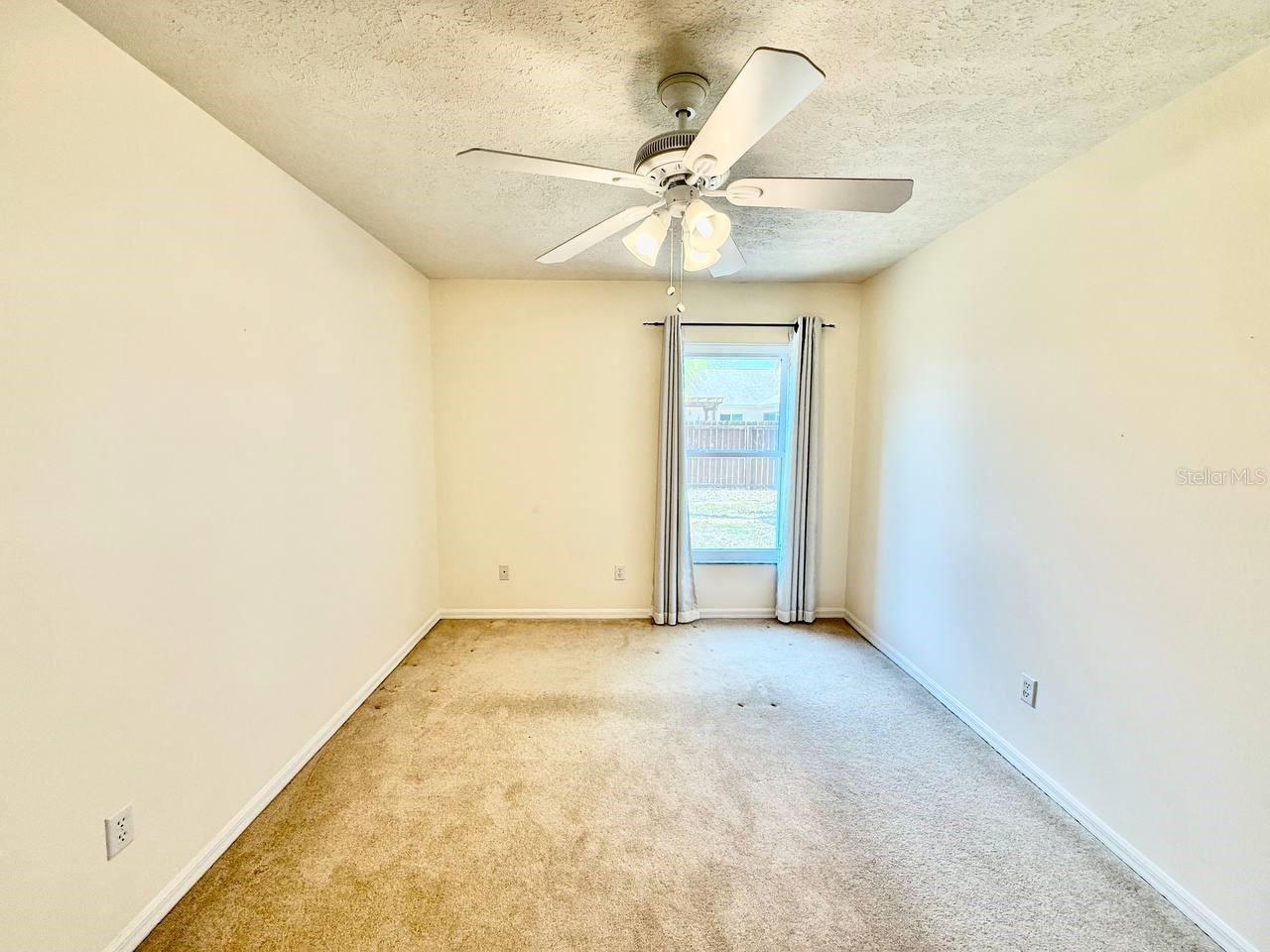 Image 34 of 46 For 9815 La Vonda Street