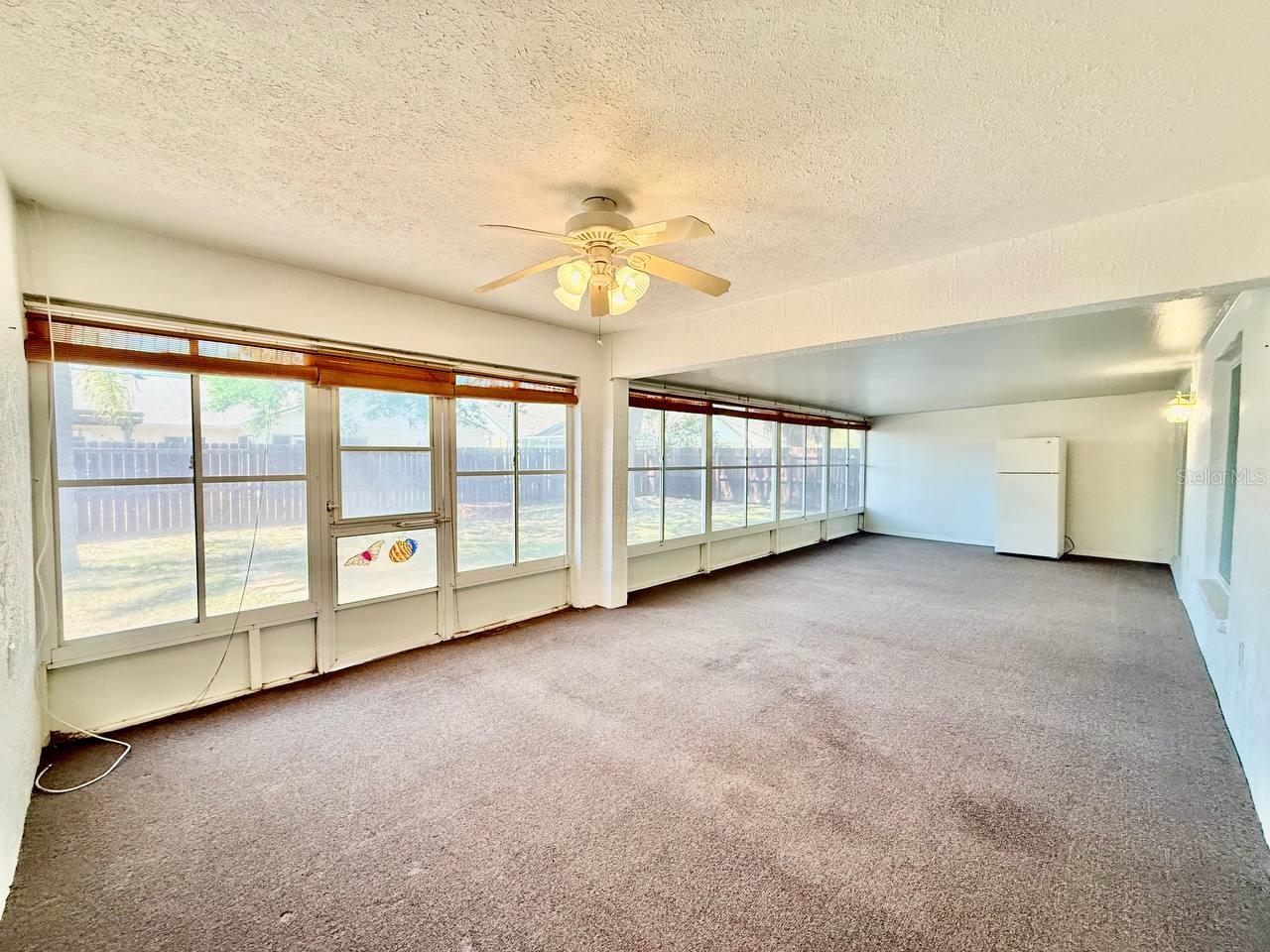 Image 37 of 46 For 9815 La Vonda Street