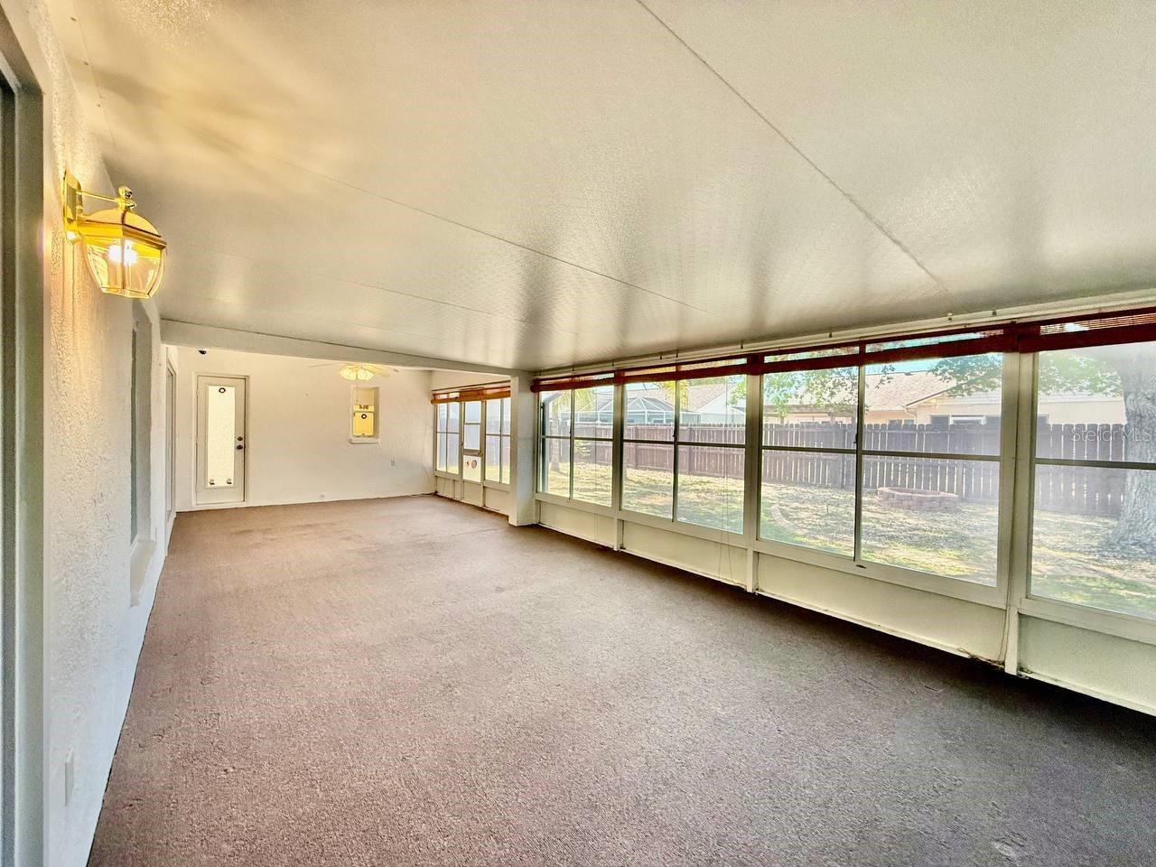 Image 38 of 46 For 9815 La Vonda Street