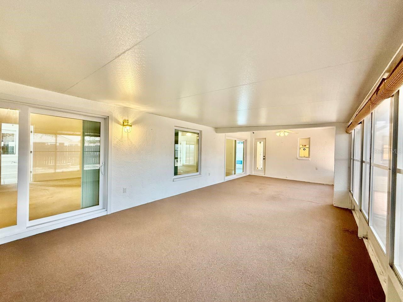 Image 39 of 46 For 9815 La Vonda Street