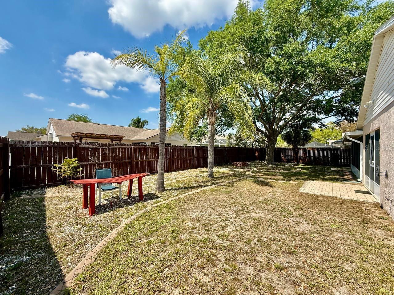 Image 41 of 46 For 9815 La Vonda Street