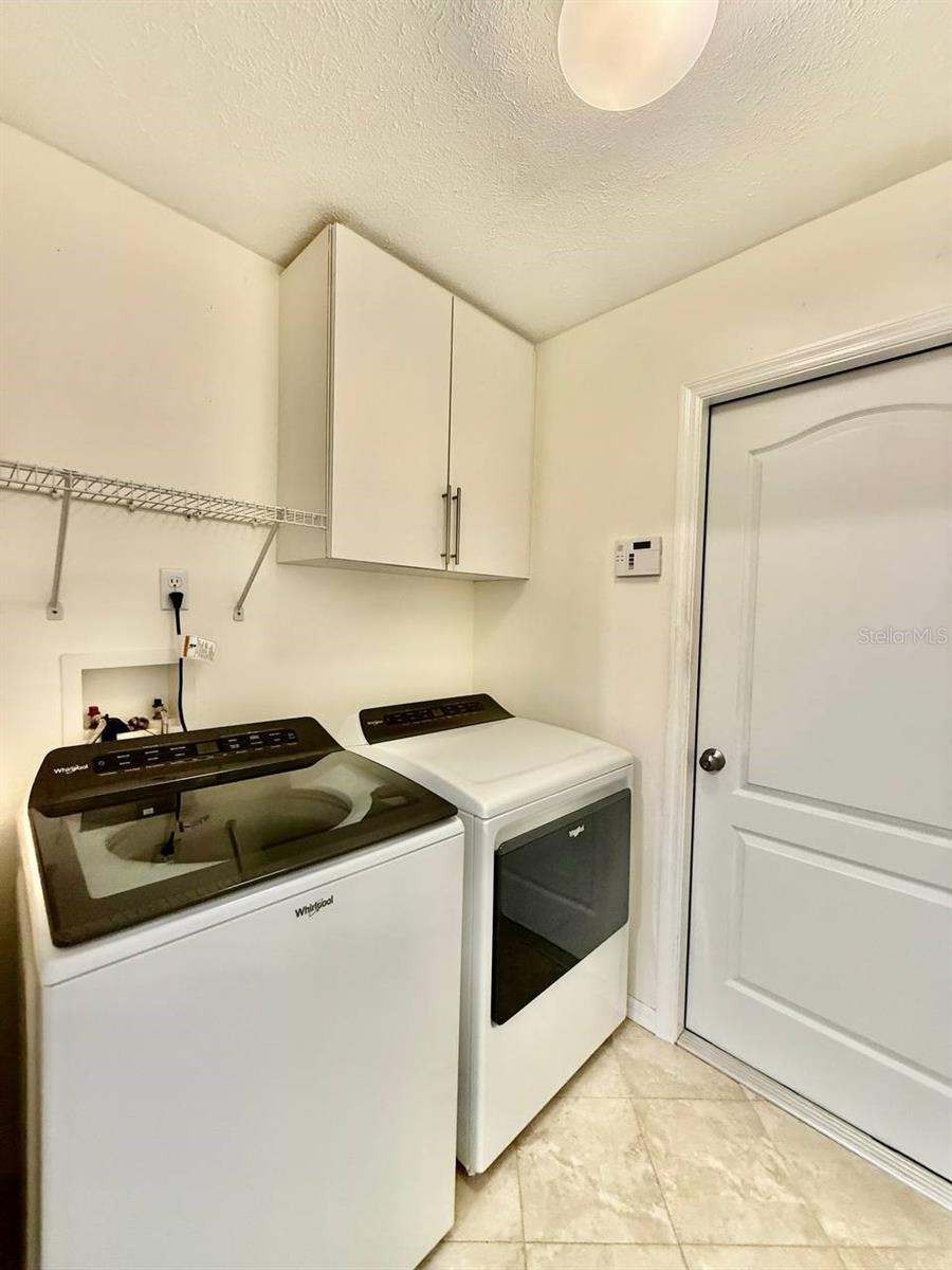 Image 45 of 46 For 9815 La Vonda Street