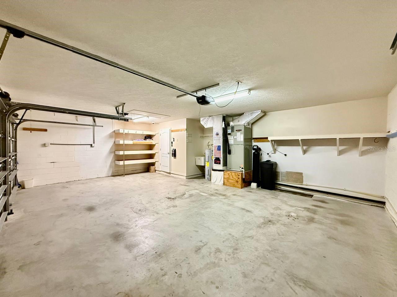 Image 46 of 46 For 9815 La Vonda Street