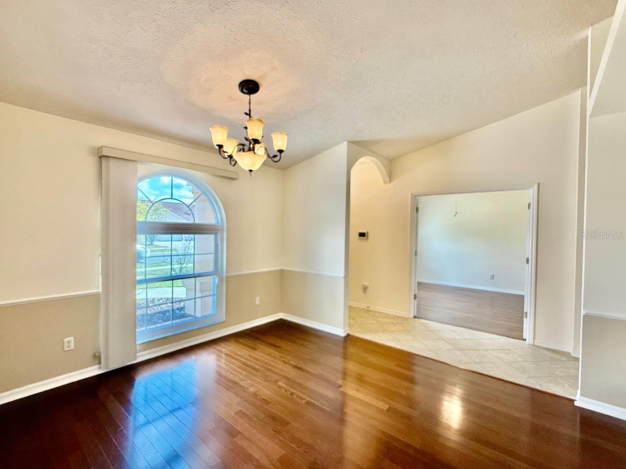 Image 6 of 46 For 9815 La Vonda Street