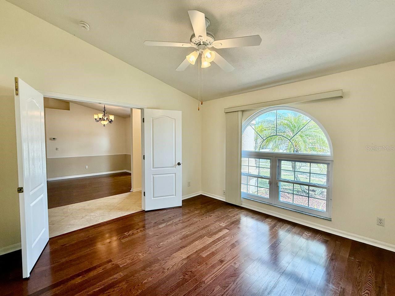 Image 9 of 46 For 9815 La Vonda Street