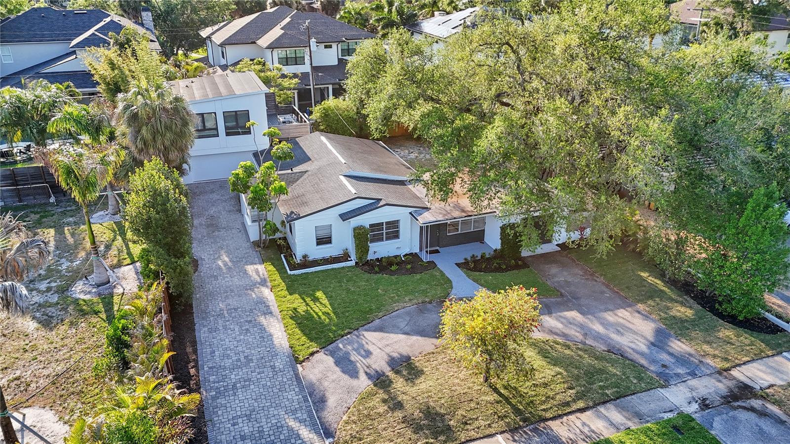 Details for 707 Lois Avenue, TAMPA, FL 33609