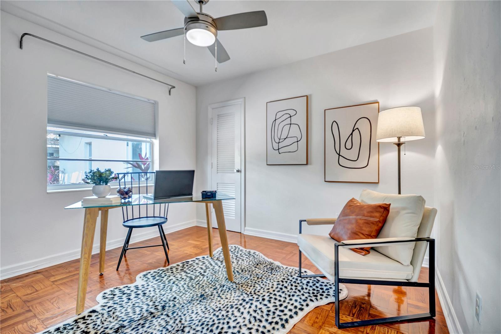 Image 15 of 33 For 707 Lois Avenue