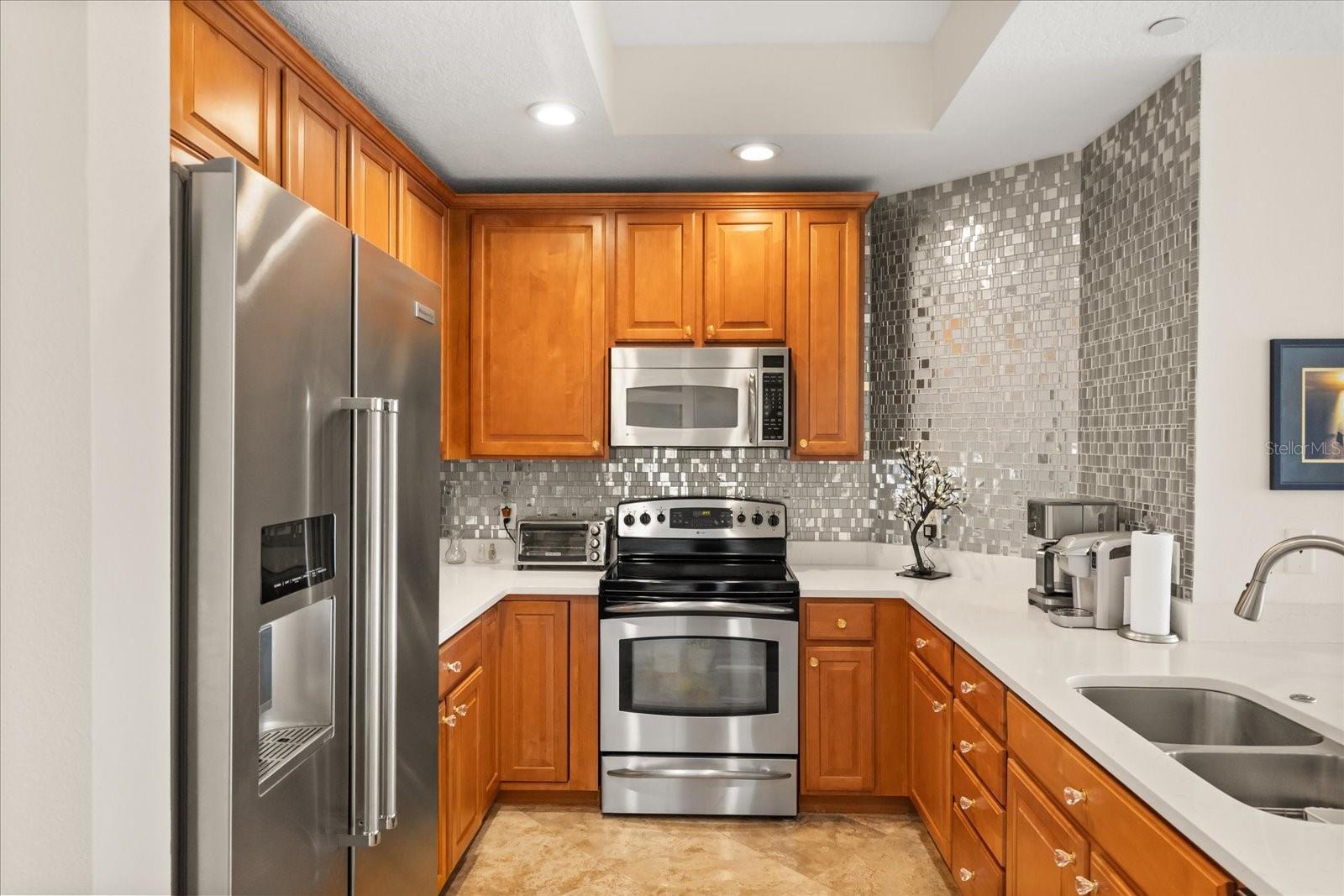 Listing photo id 9 for 1209 Cumberland Avenue 807