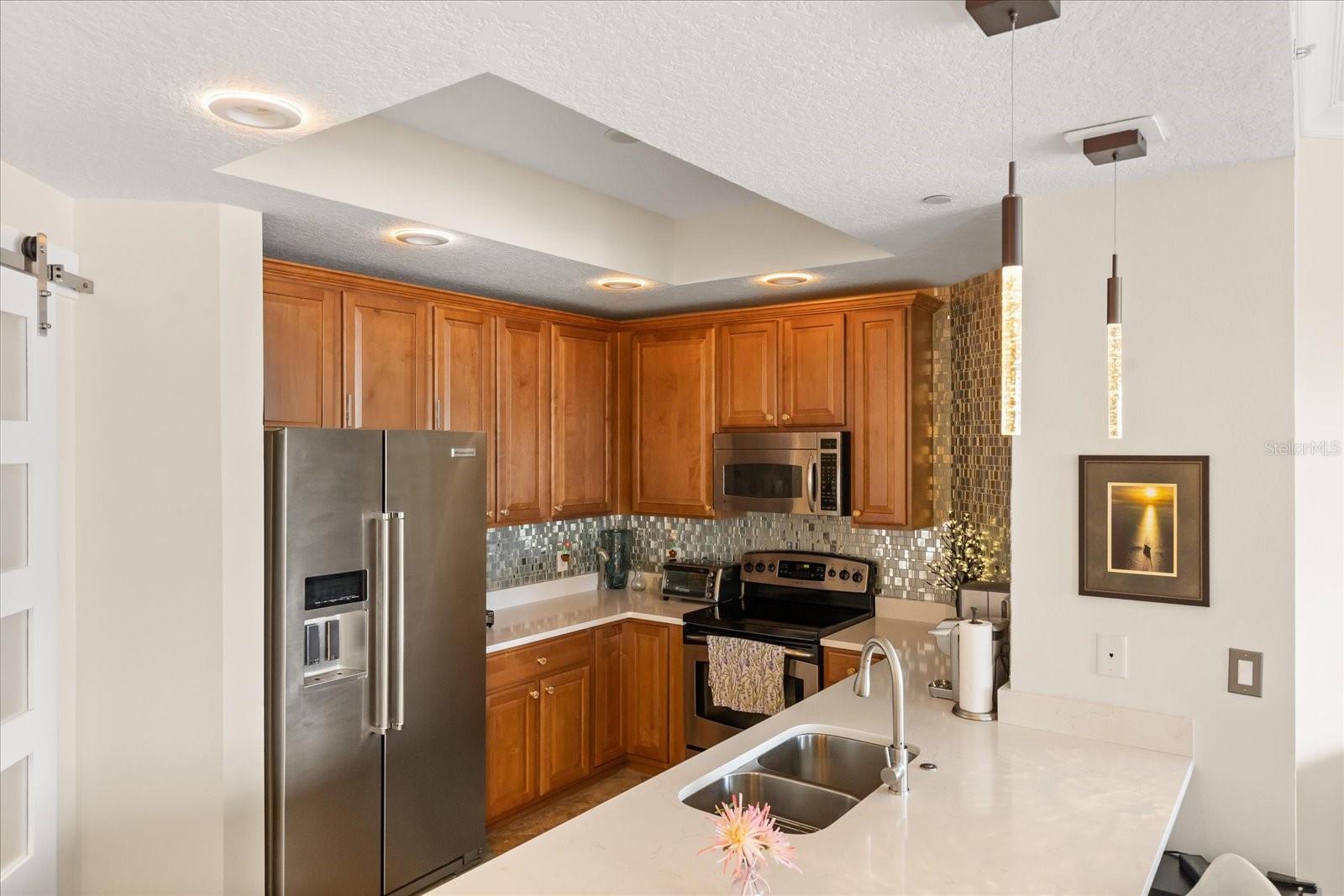 Listing photo id 10 for 1209 Cumberland Avenue 807