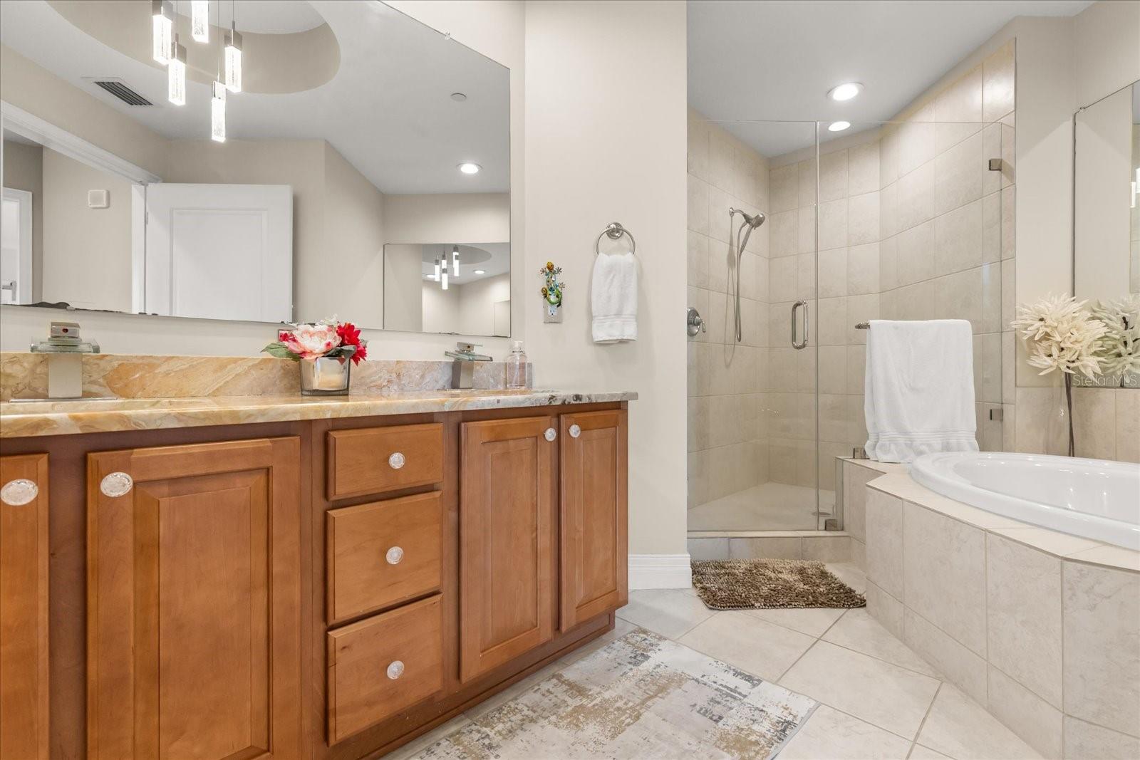 Listing photo id 12 for 1209 Cumberland Avenue 807