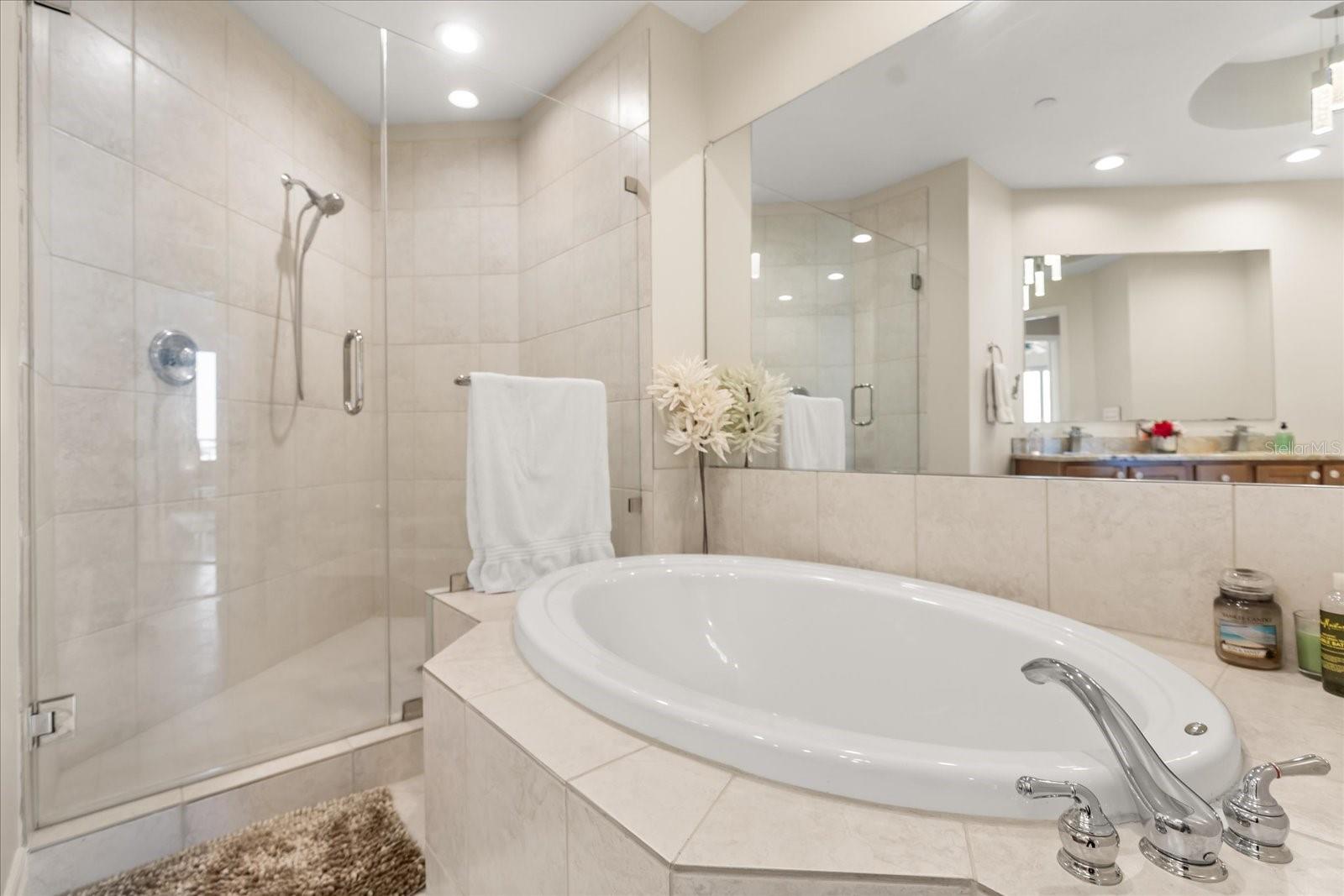 Listing photo id 13 for 1209 Cumberland Avenue 807