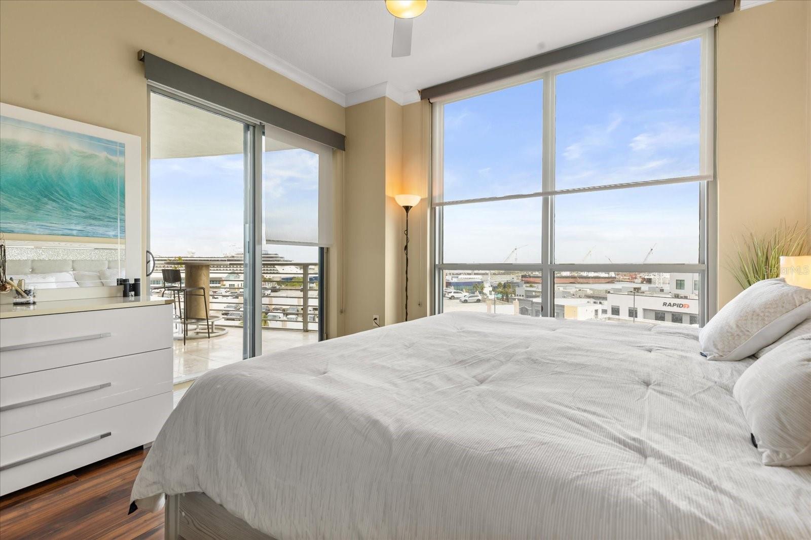 Listing photo id 17 for 1209 Cumberland Avenue 807