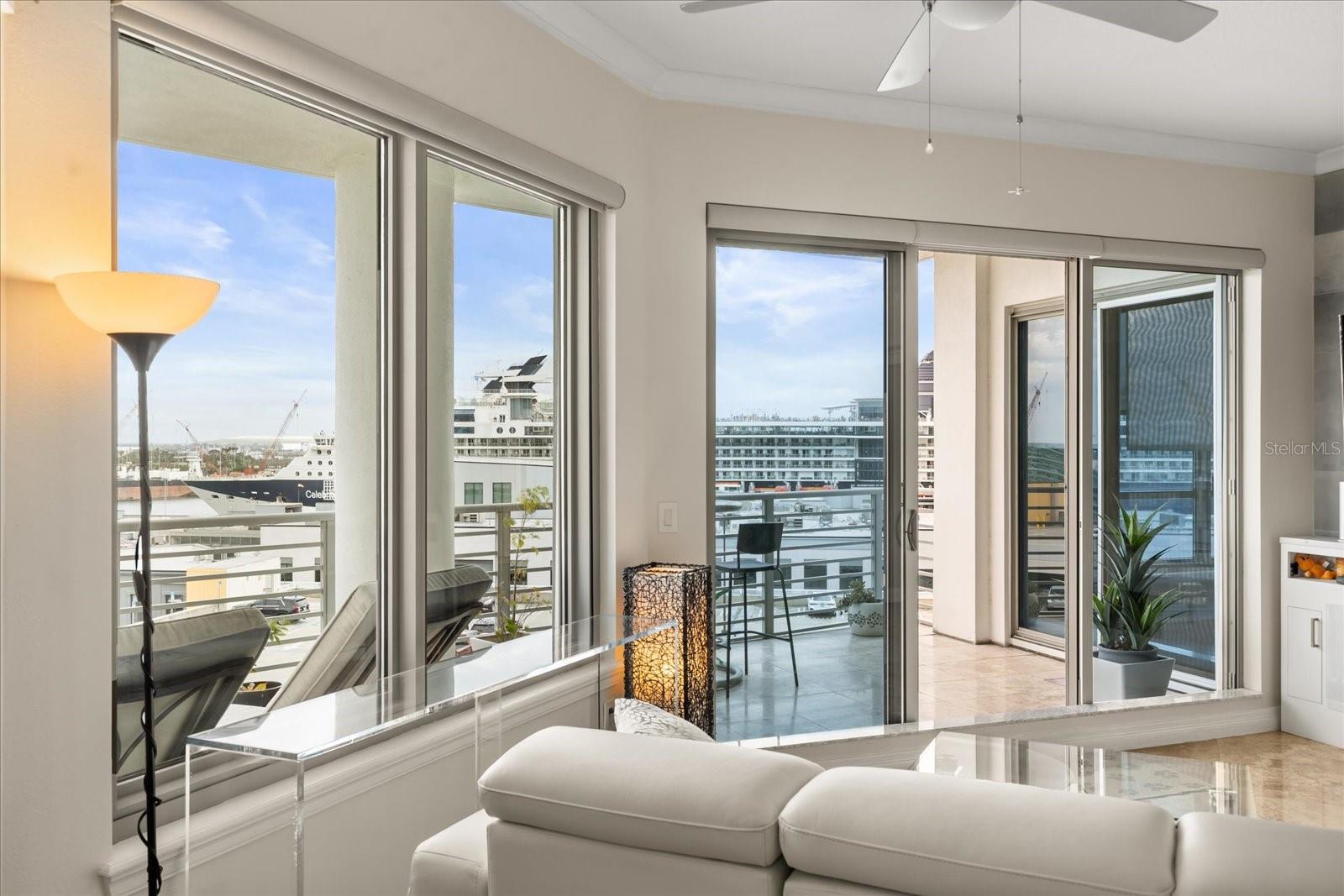 Listing photo id 0 for 1209 Cumberland Avenue 807