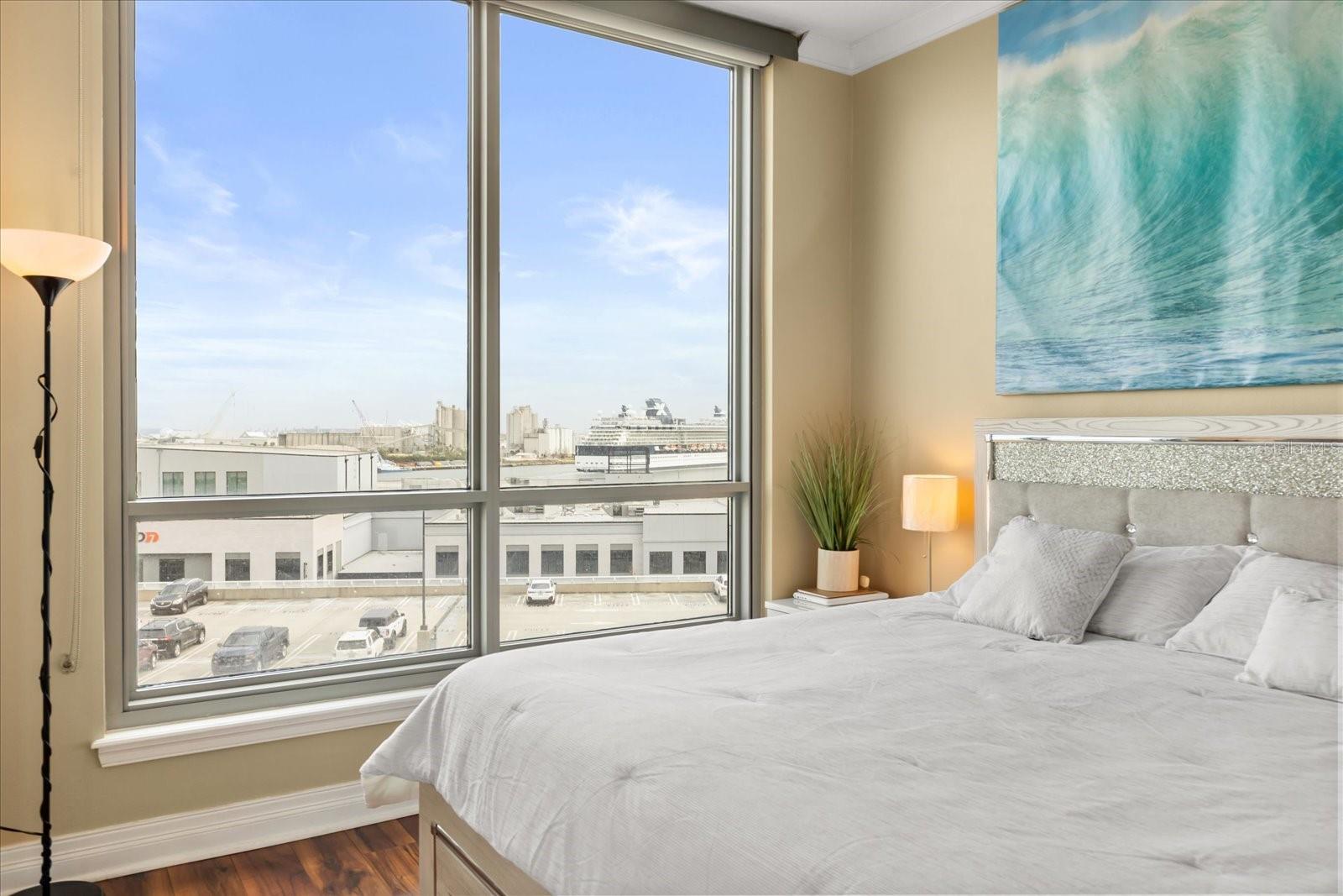 Listing photo id 19 for 1209 Cumberland Avenue 807