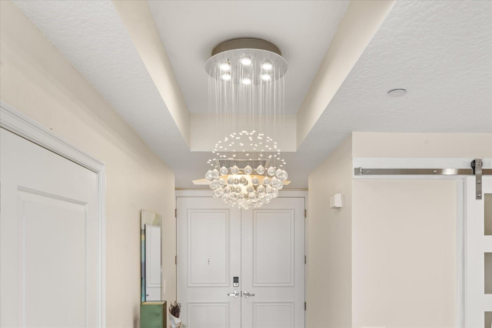 Listing photo id 24 for 1209 Cumberland Avenue 807