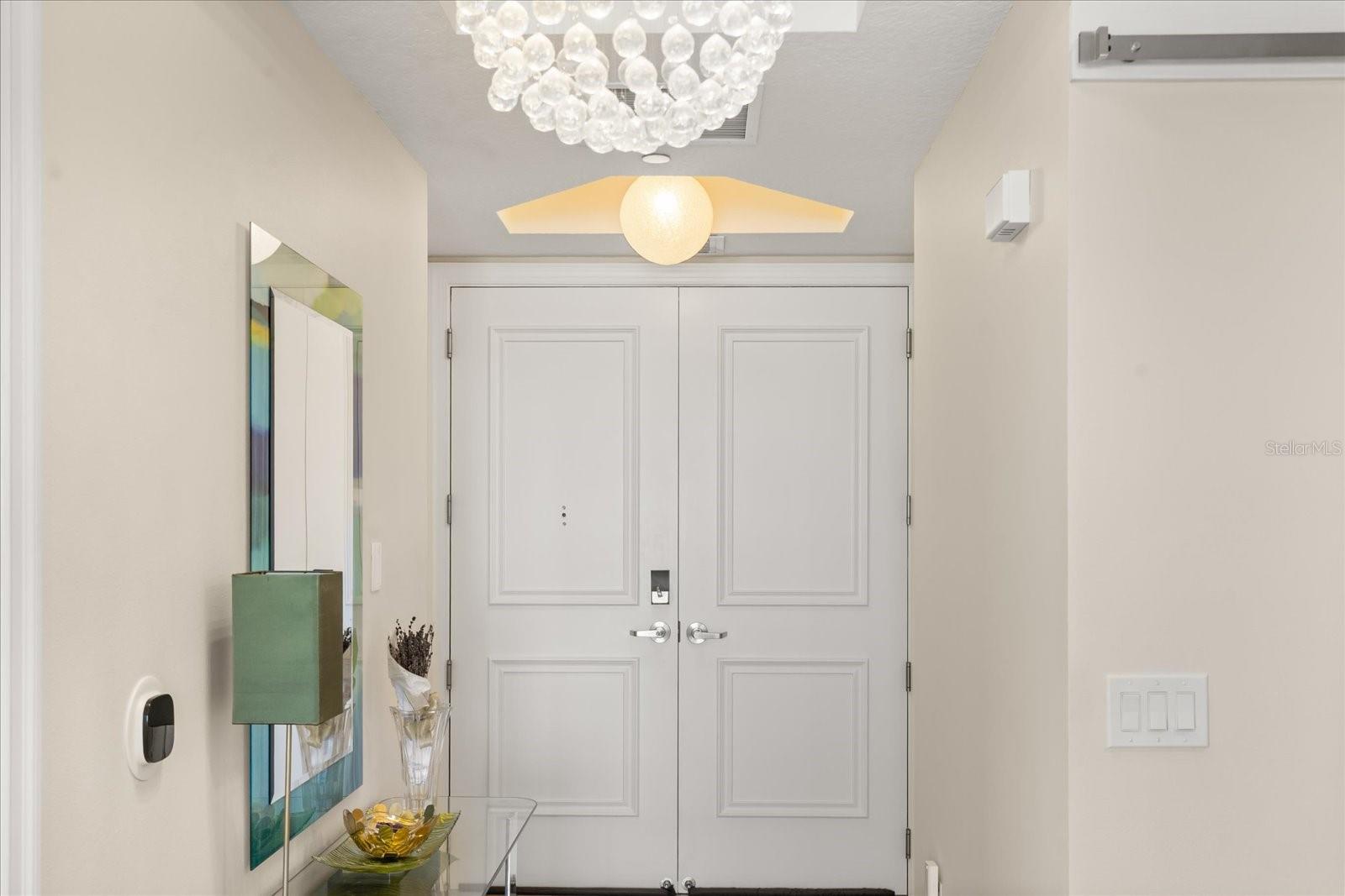 Listing photo id 25 for 1209 Cumberland Avenue 807