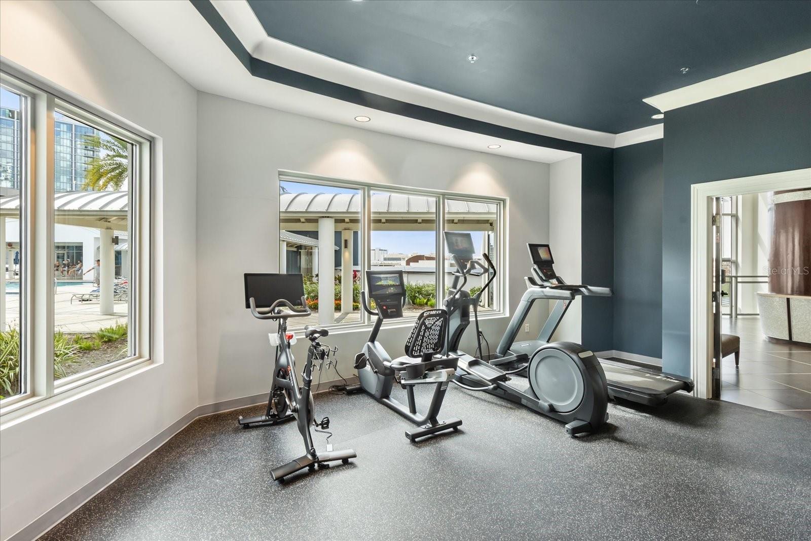 Listing photo id 28 for 1209 Cumberland Avenue 807