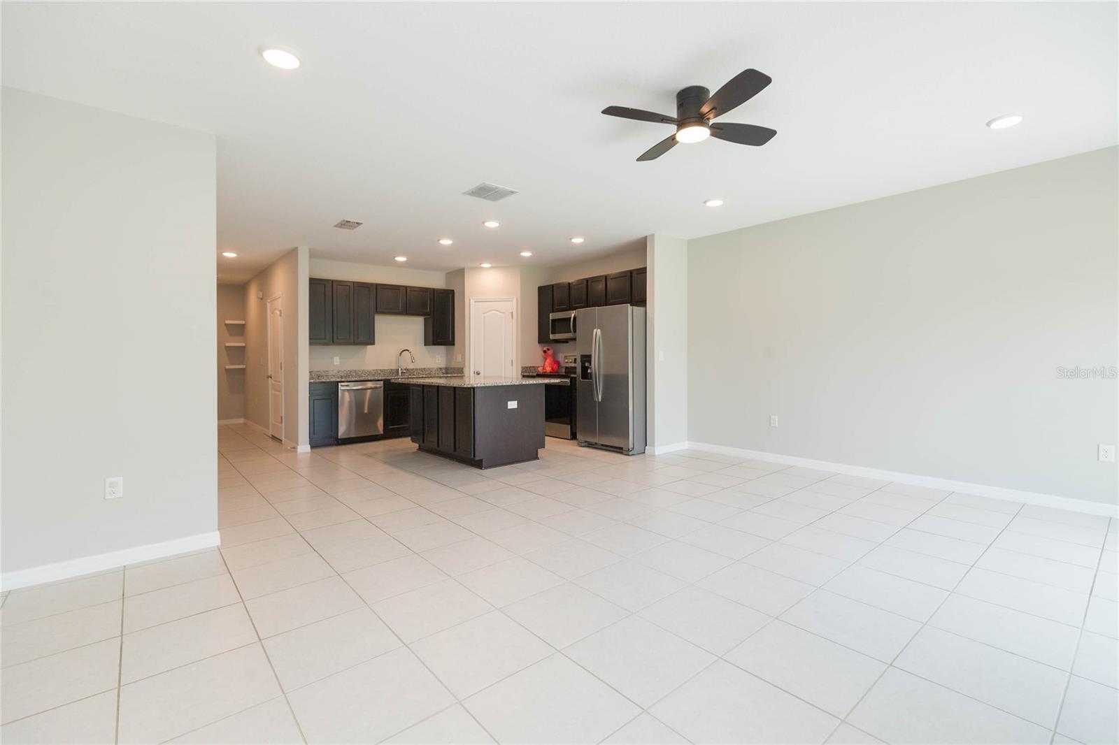 Image 10 of 29 For 4734 Spatter Dock Street