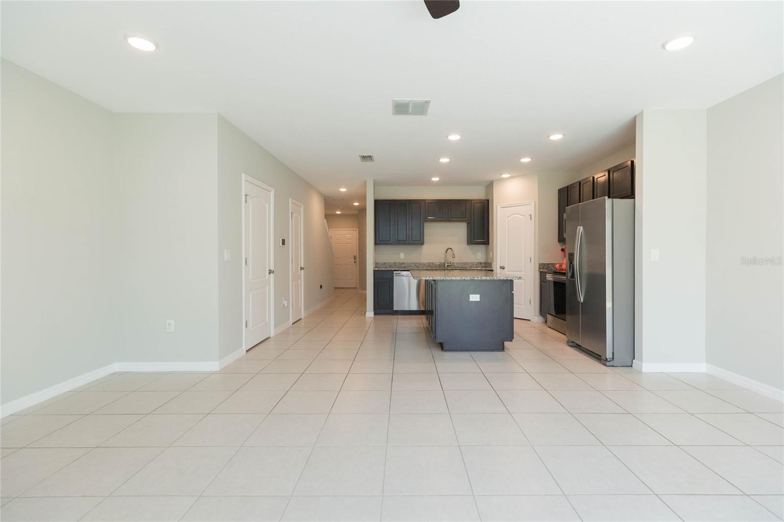 Image 11 of 29 For 4734 Spatter Dock Street