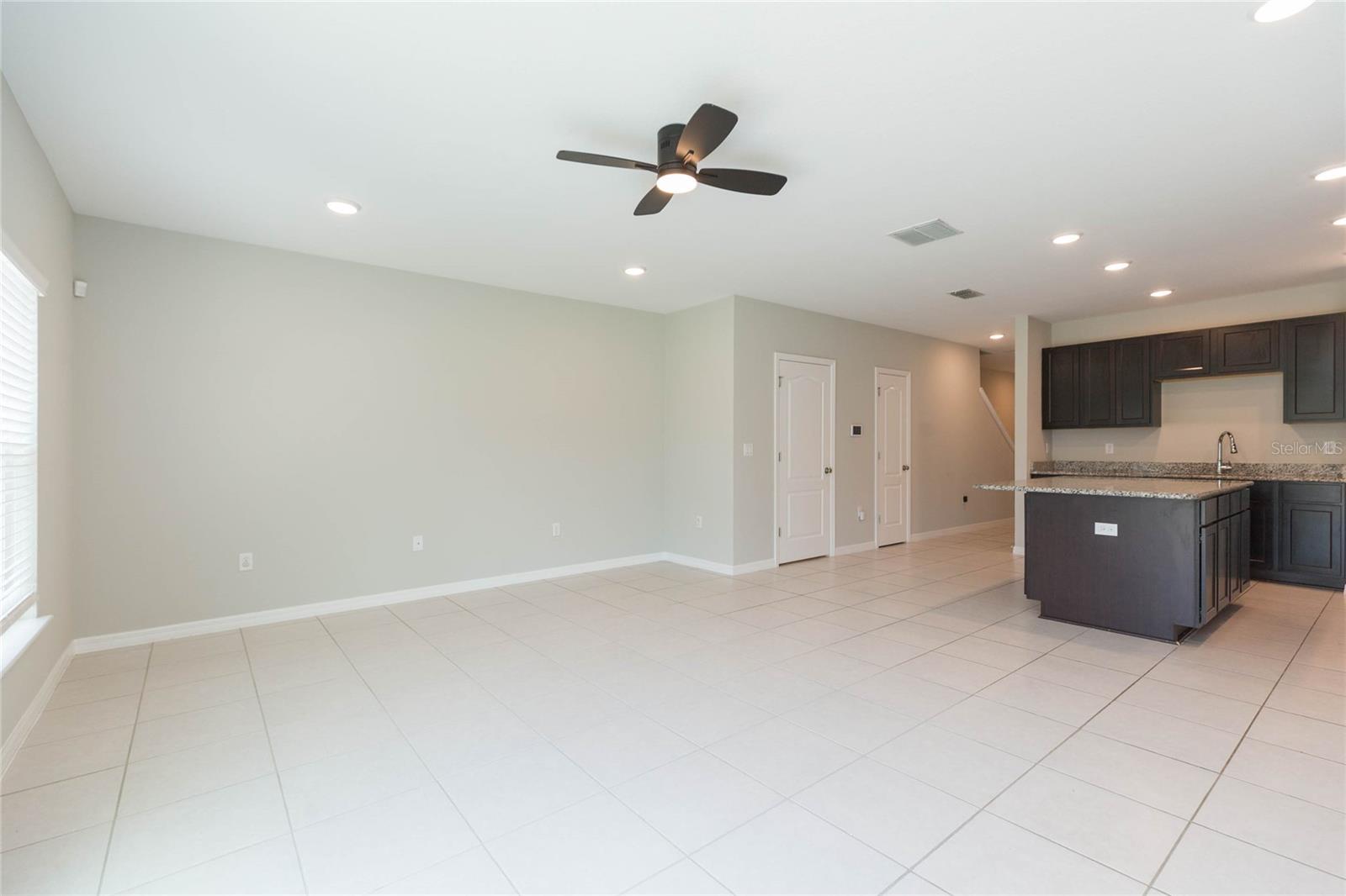 Image 12 of 29 For 4734 Spatter Dock Street