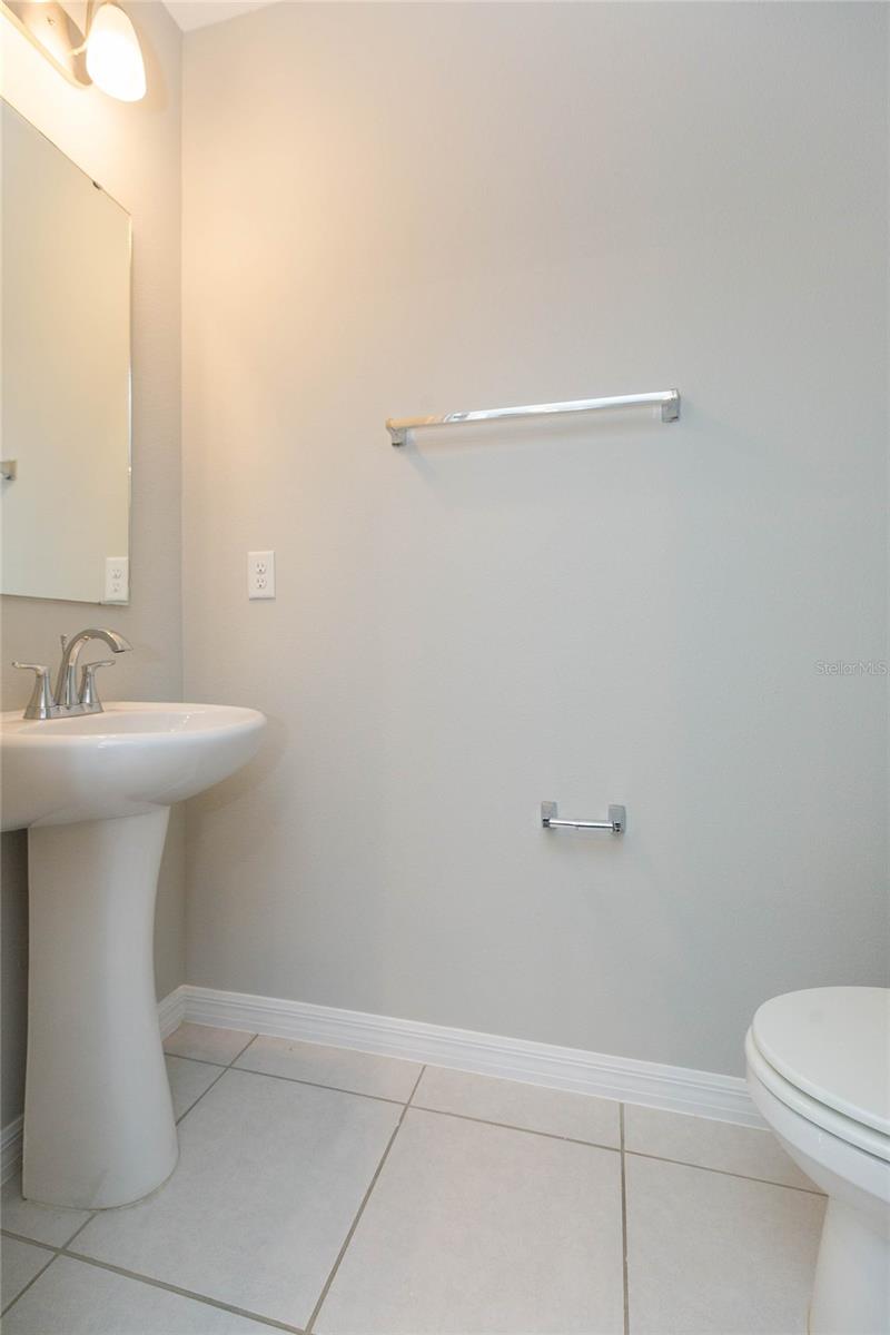 Image 14 of 29 For 4734 Spatter Dock Street