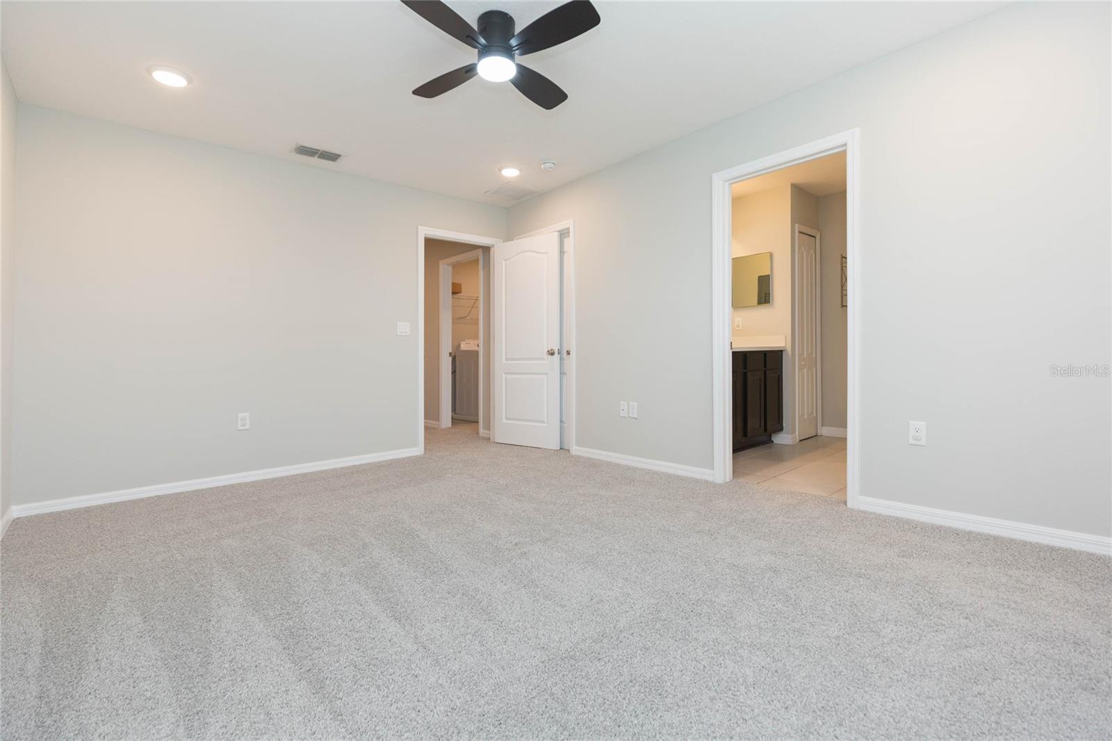 Image 17 of 29 For 4734 Spatter Dock Street