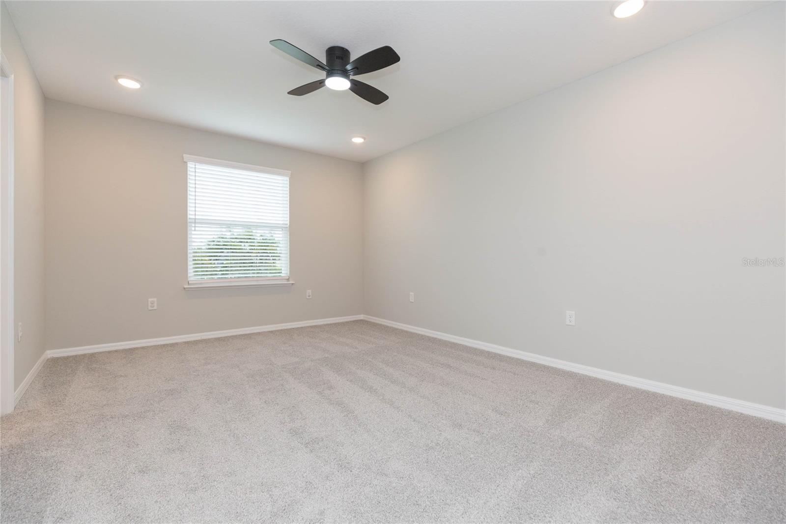 Image 20 of 29 For 4734 Spatter Dock Street