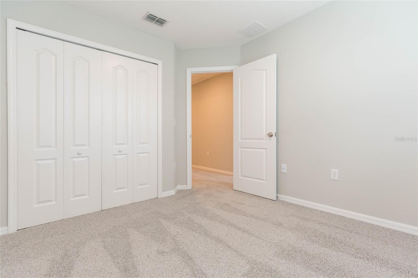 Image 22 of 29 For 4734 Spatter Dock Street