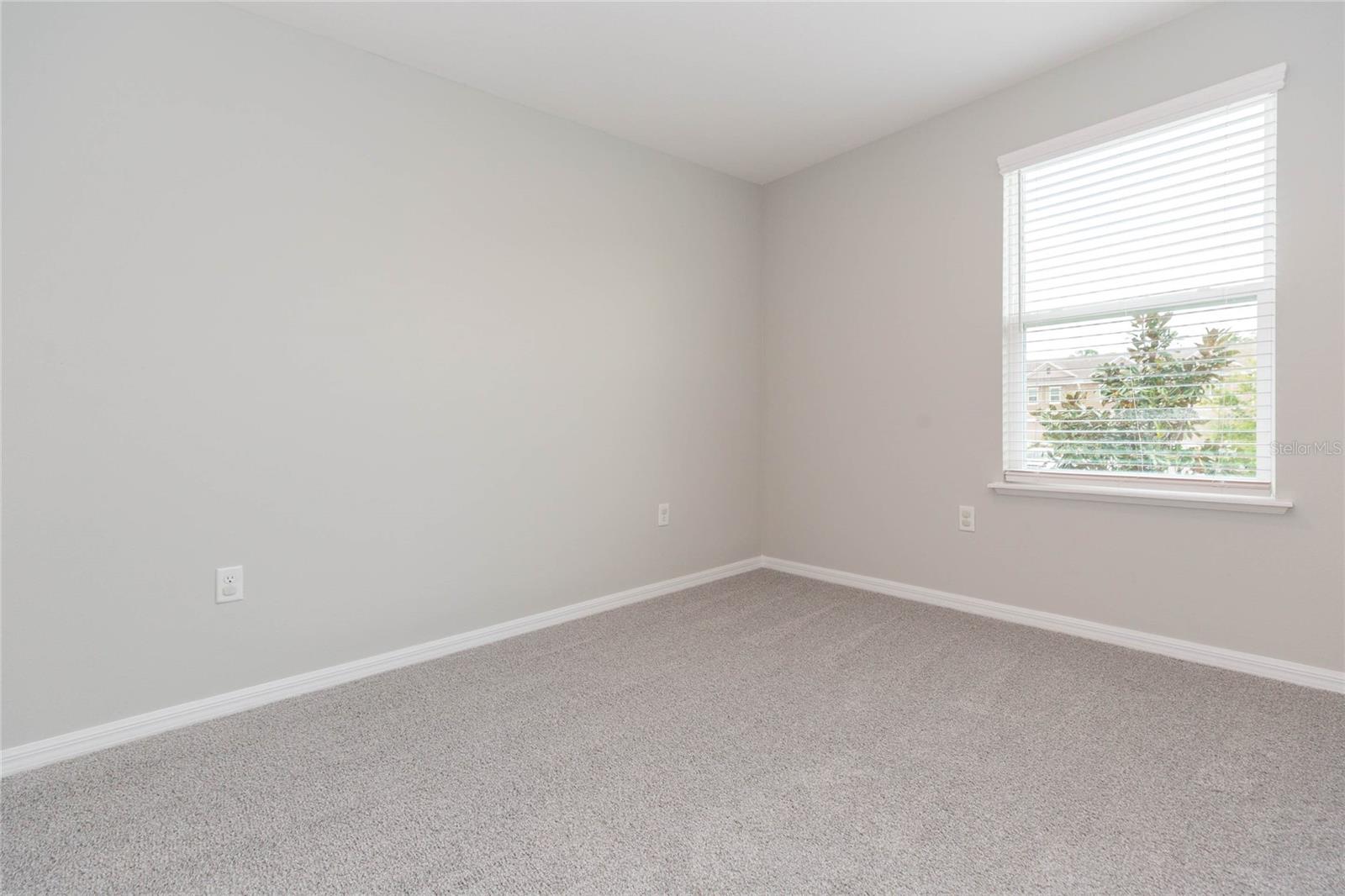 Image 23 of 29 For 4734 Spatter Dock Street