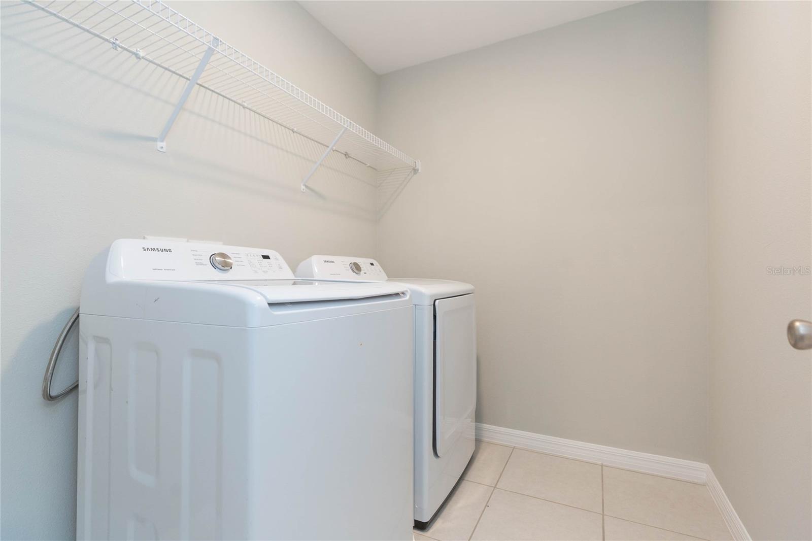 Image 25 of 29 For 4734 Spatter Dock Street