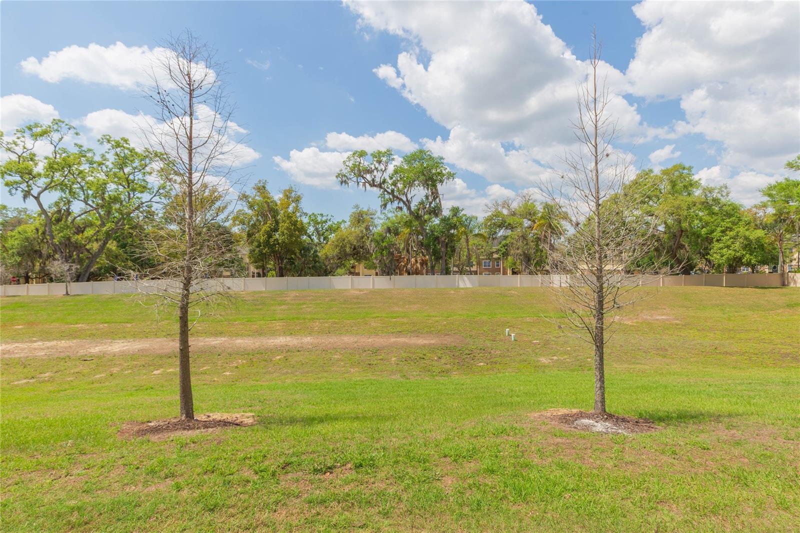 Image 27 of 29 For 4734 Spatter Dock Street