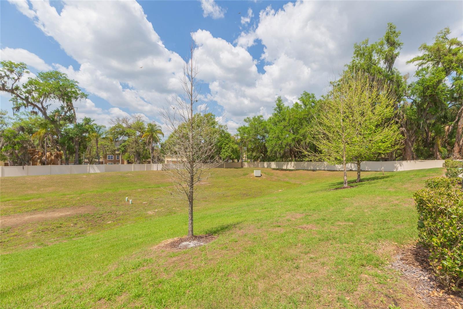 Image 28 of 29 For 4734 Spatter Dock Street