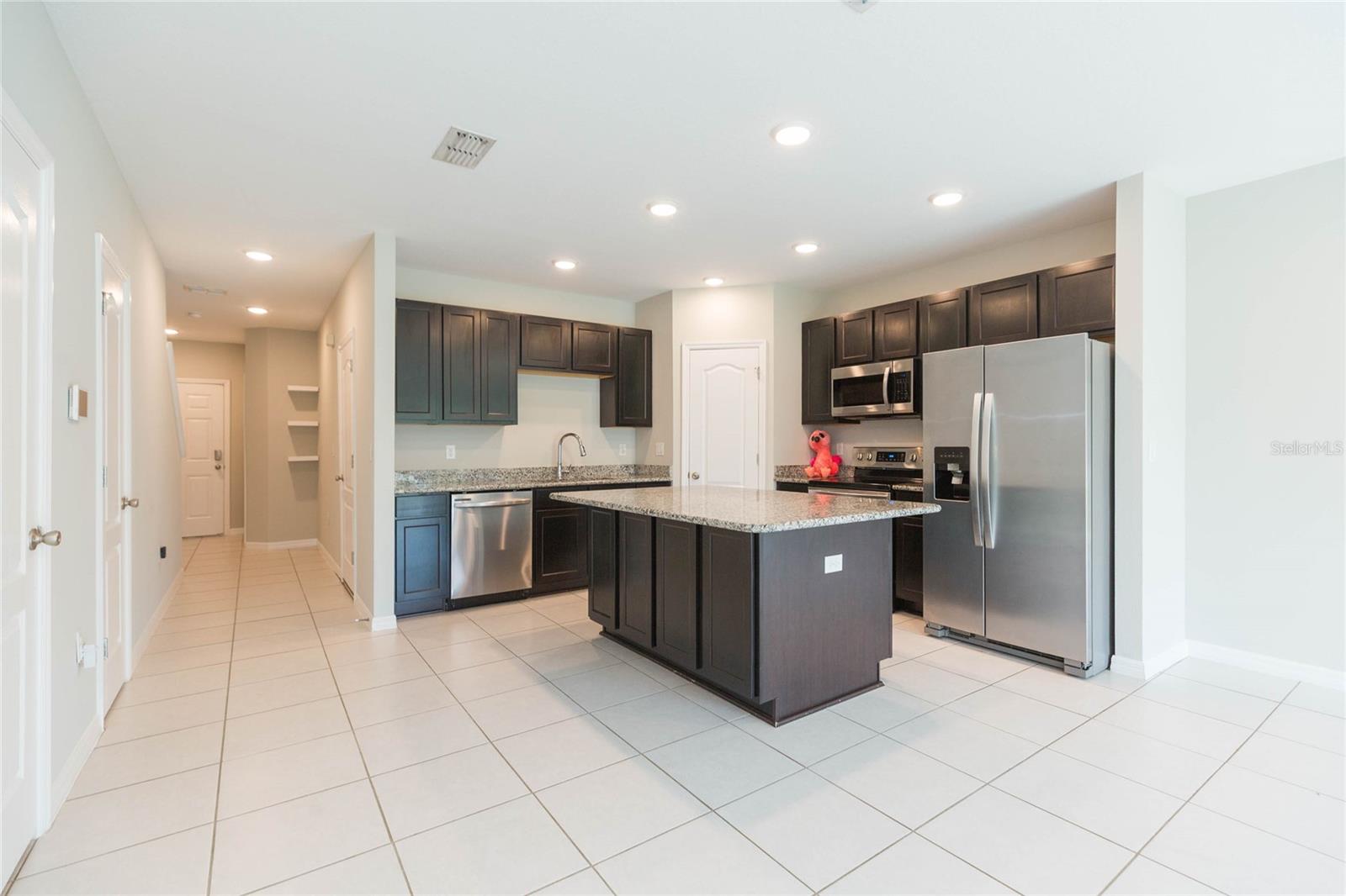 Image 5 of 29 For 4734 Spatter Dock Street