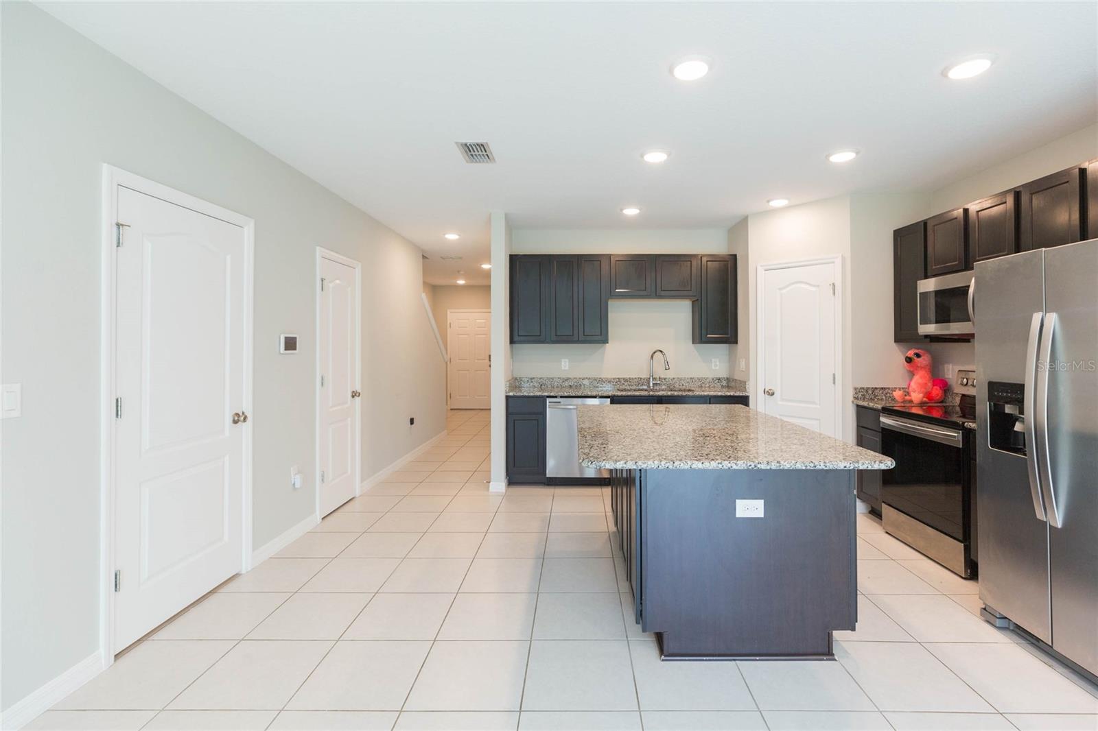 Image 6 of 29 For 4734 Spatter Dock Street