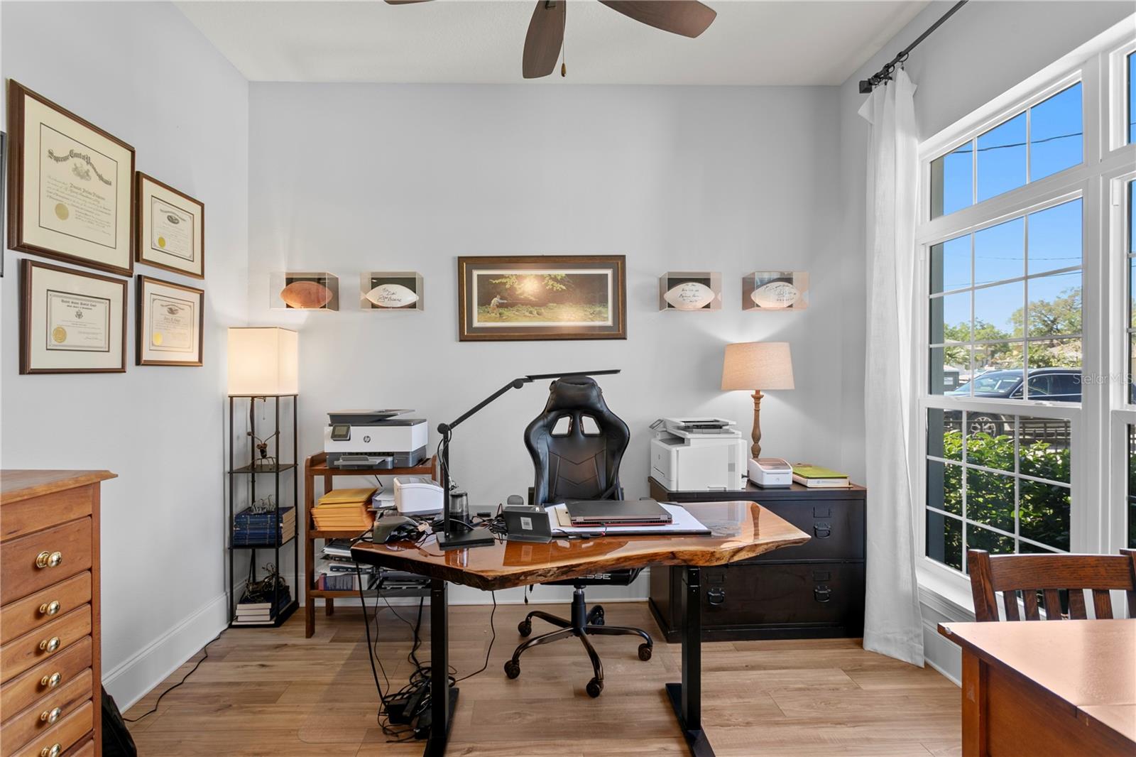 Image 10 of 50 For Address Not Provided