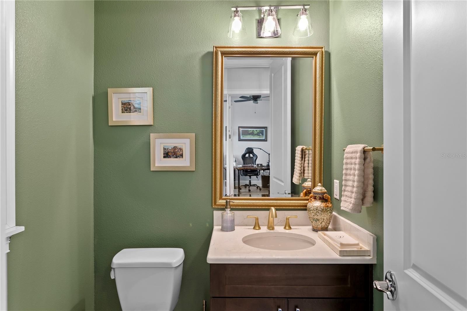 Image 11 of 50 For Address Not Provided